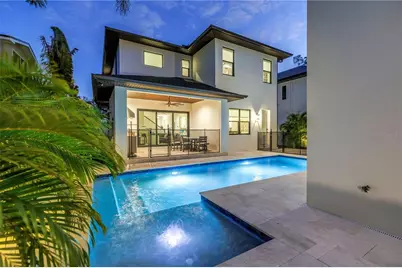 151 17th Avenue N, Saint Petersburg, FL 33704 - Photo 38