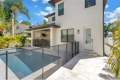 151 17th Avenue N, Saint Petersburg, FL 33704 - Photo 40