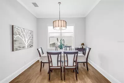 151 17th Avenue N, Saint Petersburg, FL 33704 - Photo 16