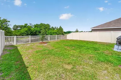 11465 Stone Pine Street, Riverview, FL 33569 - Photo 14