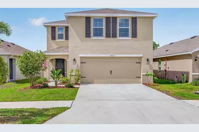 11465 Stone Pine Street, Riverview, FL 33569 - Photo 1