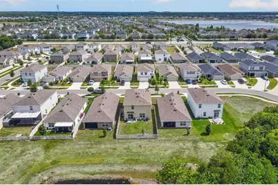 11465 Stone Pine Street, Riverview, FL 33569 - Photo 38