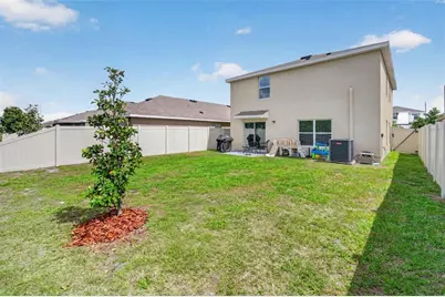 11465 Stone Pine Street, Riverview, FL 33569 - Photo 16
