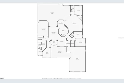 8747 Bonica Place, Land O Lakes, FL 34637 - Photo 58
