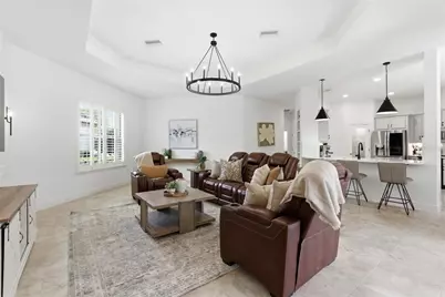 8747 Bonica Place, Land O Lakes, FL 34637 - Photo 30