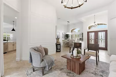 8747 Bonica Place, Land O Lakes, FL 34637 - Photo 14