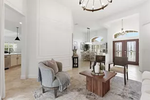 8747 Bonica Pl, Land O Lakes, FL 34637 - Photo 14