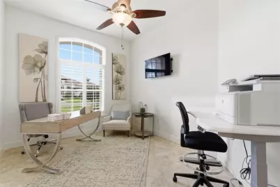 8747 Bonica Place, Land O Lakes, FL 34637 - Photo 38
