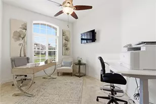 8747 Bonica Pl, Land O Lakes, FL 34637 - Photo 38