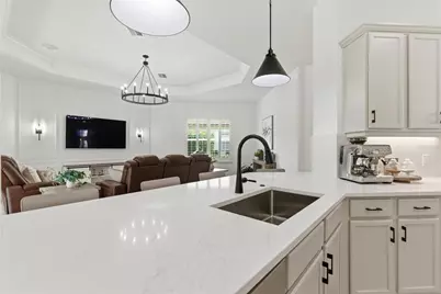 8747 Bonica Place, Land O Lakes, FL 34637 - Photo 18