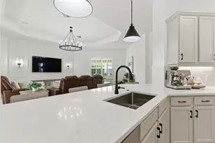 8747 Bonica Pl, Land O Lakes, FL 34637 - Photo 18