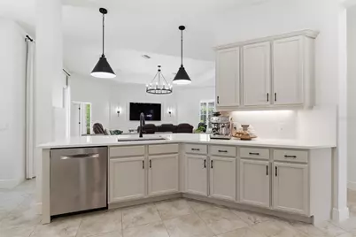 8747 Bonica Place, Land O Lakes, FL 34637 - Photo 18