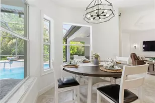 8747 Bonica Pl, Land O Lakes, FL 34637 - Photo 20