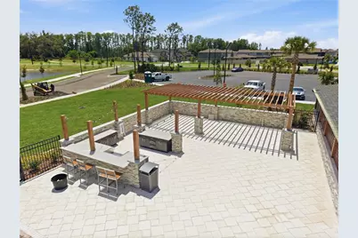8747 Bonica Place, Land O Lakes, FL 34637 - Photo 64