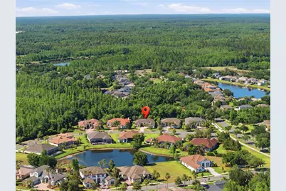 8747 Bonica Place, Land O Lakes, FL 34637 - Photo 56
