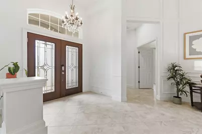 8747 Bonica Place, Land O Lakes, FL 34637 - Photo 8