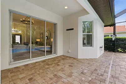 8747 Bonica Place, Land O Lakes, FL 34637 - Photo 46