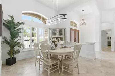 8747 Bonica Place, Land O Lakes, FL 34637 - Photo 16