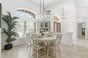 8747 Bonica Pl, Land O Lakes, FL 34637 - Photo 16