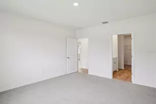 7436 Mia Vine Dr, Brooksville, FL 34601 - Photo 20