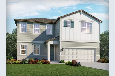 13213 Shellmore Avenue, Palmetto, FL 34221 - Photo 1