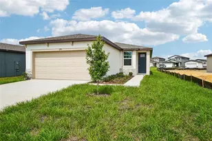 3739 Moscato Dr, Brooksville, FL 34602 - Photo 2