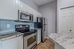 4201 Woodstorks Walk Way, Lutz, FL 33558 - Photo 8