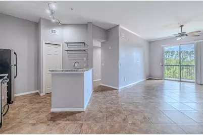 4201 Woodstorks Walk Way #3302, Lutz, FL 33558 - Photo 6