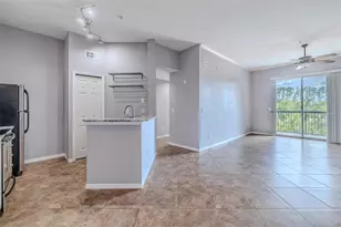 4201 Woodstorks Walk Way, Lutz, FL 33558 - Photo 6