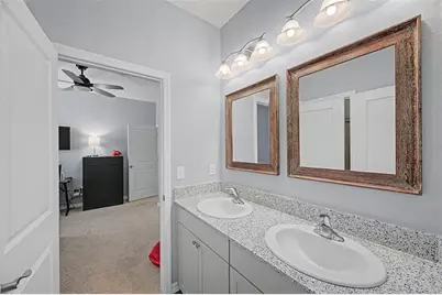 5817 Hevena Court, Palmetto, FL 34221 - Photo 40