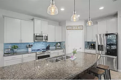 5817 Hevena Court, Palmetto, FL 34221 - Photo 20