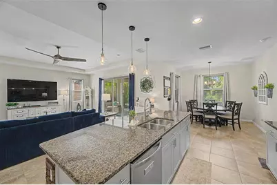 5817 Hevena Court, Palmetto, FL 34221 - Photo 22