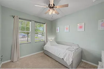 5817 Hevena Court, Palmetto, FL 34221 - Photo 38