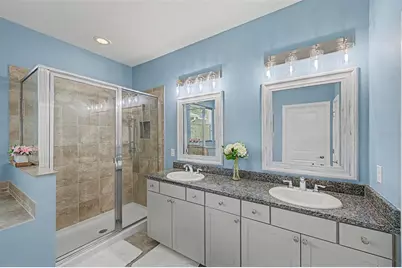 5817 Hevena Court, Palmetto, FL 34221 - Photo 30