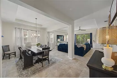 5817 Hevena Court, Palmetto, FL 34221 - Photo 10