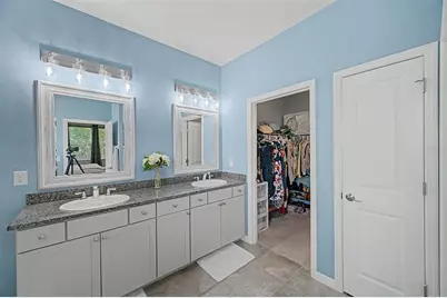5817 Hevena Court, Palmetto, FL 34221 - Photo 32