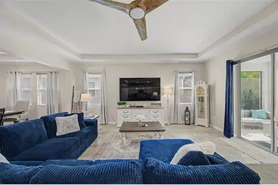 5817 Hevena Court, Palmetto, FL 34221 - Photo 16