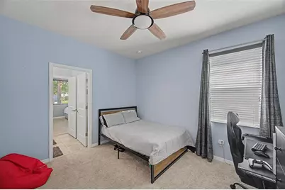 5817 Hevena Court, Palmetto, FL 34221 - Photo 42