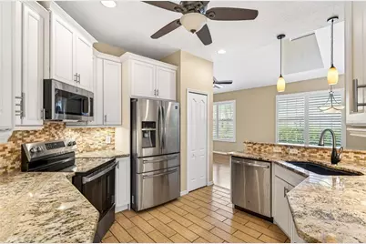 10801 Spring Mountain Place, Tampa, FL 33626 - Photo 18