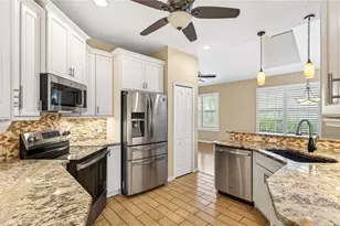 10801 Spring Mountain Pl, Tampa, FL 33626 - Photo 18