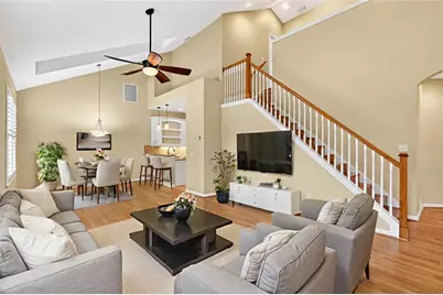 10801 Spring Mountain Place, Tampa, FL 33626 - Photo 8