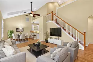 10801 Spring Mountain Pl, Tampa, FL 33626 - Photo 8