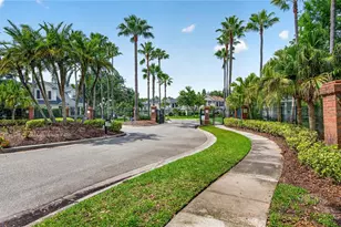 10801 Spring Mountain Pl, Tampa, FL 33626 - Photo 52