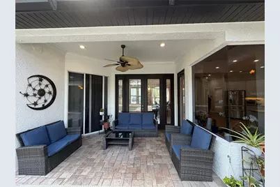 8137 Golden Bear Loop, Port Richey, FL 34668 - Photo 24