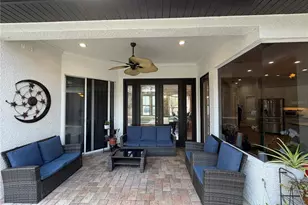 8137 Golden Bear Loop, Port Richey, FL 34668 - Photo 24