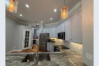 8137 Golden Bear Loop, Port Richey, FL 34668 - Photo 18