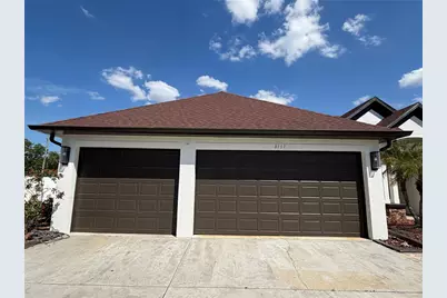 8137 Golden Bear Loop, Port Richey, FL 34668 - Photo 4