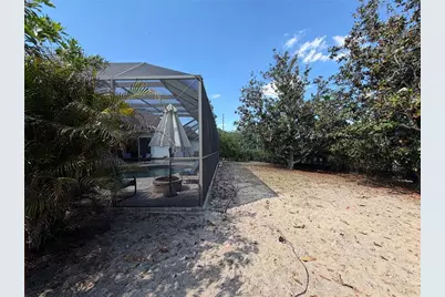 8137 Golden Bear Loop, Port Richey, FL 34668 - Photo 30