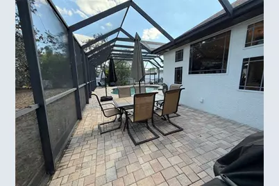 8137 Golden Bear Loop, Port Richey, FL 34668 - Photo 26