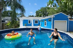 3145 8th Ave N, Saint Petersburg, FL 33713 - Photo 28